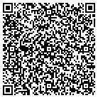QR code with Inspection Services Group LLC contacts
