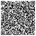 QR code with Mark Stouner Angus Farms contacts