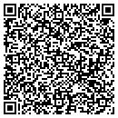 QR code with Ace Towing Service contacts