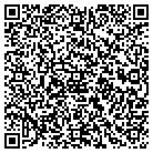 QR code with A C E Towing & Truck Mobile Service contacts