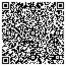 QR code with Inspections Etc contacts