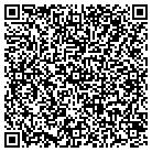 QR code with New Castle Refrigeration Htg contacts
