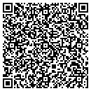 QR code with Mc Kay Seed CO contacts