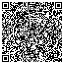 QR code with Weldon Excavating contacts