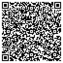 QR code with Budget's Drapery Elegance contacts