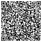 QR code with Joel & Kyle's Painting contacts