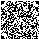 QR code with Action Action Action Towing contacts