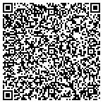QR code with Fuller Brush East Coast contacts