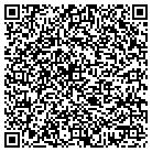QR code with Health Source Chiropracti contacts