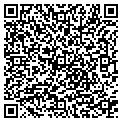 QR code with Tobey Studios Inc contacts