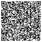 QR code with Health Systems Institute contacts