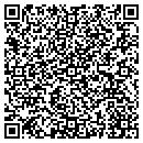 QR code with Golden Brush Inc contacts