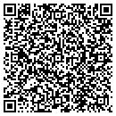 QR code with Action Towing contacts