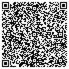 QR code with Gee-Fong Contract Resource contacts