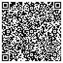 QR code with Js Wellness LLC contacts