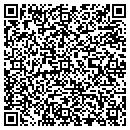 QR code with Action Towing contacts