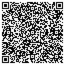 QR code with John P Benfer contacts