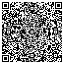 QR code with Inspectorate contacts