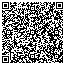 QR code with Studio Dotwiz contacts