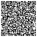 QR code with Action Towing contacts