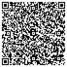 QR code with Action Towing & Recovery LLC contacts