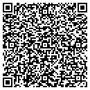 QR code with Johnson Contracting contacts