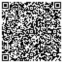 QR code with Action Towing & Storage contacts