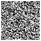 QR code with Black Cat Transportation contacts