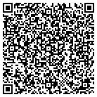 QR code with Active Adjusters contacts