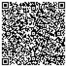 QR code with Acto Towing & Recovery contacts