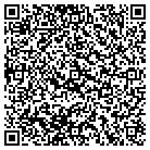 QR code with Nunn Heating Cooling And Electrical contacts