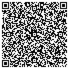 QR code with Integrated Power Service contacts
