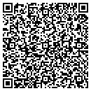 QR code with Act Towing contacts