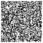 QR code with Independent Distributor For Shaklee contacts