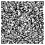 QR code with Integrity Home Inspection Services contacts
