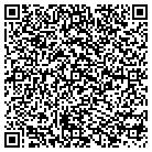 QR code with Anr Pro Contractors L L C contacts