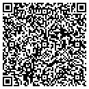 QR code with Adam's Towing contacts