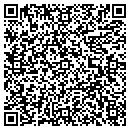 QR code with Adams' Towing contacts