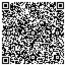 QR code with Bodywork In Cayucos contacts