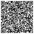 QR code with Mills Jewelers contacts
