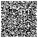 QR code with Peter T Ripplinger contacts
