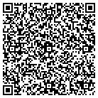 QR code with Wilder Nightingale Fine Art contacts