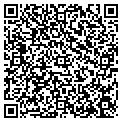 QR code with Jan Michener contacts
