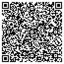 QR code with Phil A Johnson Farm contacts