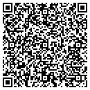 QR code with Jcs Enterprises contacts