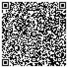 QR code with Jenn's Tastefully Simple contacts
