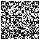 QR code with Jo Rowe Designs contacts