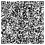QR code with Advanced Auto Service Inc contacts