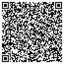 QR code with John4herbalife contacts