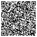 QR code with Advanced Towing contacts